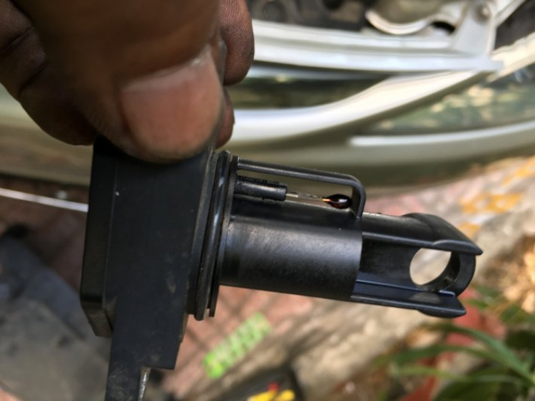Camry: Trao đổi kinh nghiệm sửa chữa, phụ tùng Camry 8X 9X 0X (Đời 86 đến 2000) Camry: Trao đổi kinh nghiệm sửa chữa, phụ tùng Camry 8X 9X 0X (Đời 86 đến 2000)