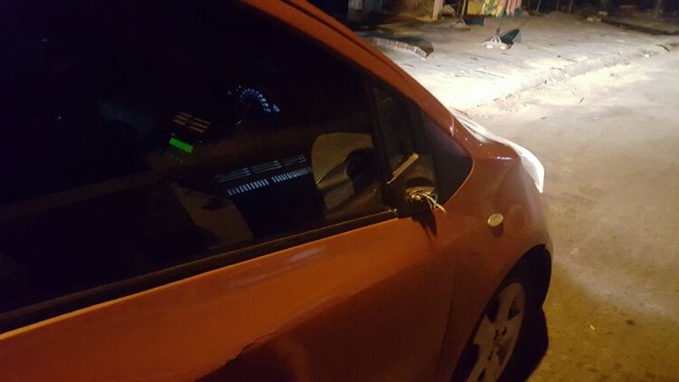 Camry: Trao đổi kinh nghiệm sửa chữa, phụ tùng Camry 8X 9X 0X (Đời 86 đến 2000) Camry: Trao đổi kinh nghiệm sửa chữa, phụ tùng Camry 8X 9X 0X (Đời 86 đến 2000)