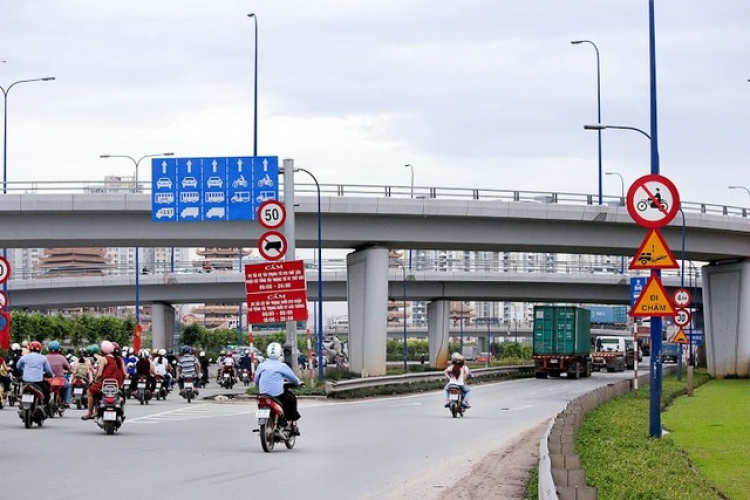 Khiếu nại xxx Khiếu nại xxx
