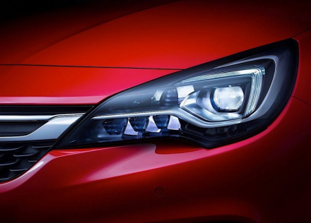 best-car-headlights-on-the-market-in-2016_5.jpg