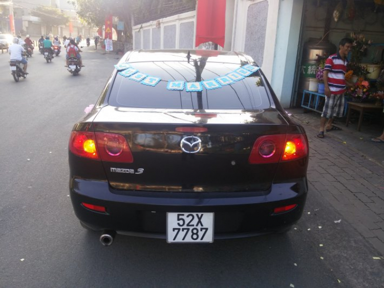 nơi nào cho thuê xe tự lái tại Thủ Đức-quận 9.....ae giúp với nơi nào cho thuê xe tự lái tại Thủ Đức-quận 9.....ae giúp với