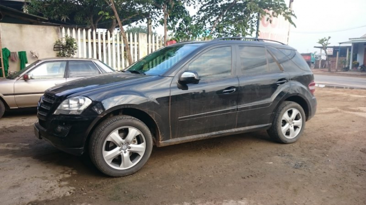 Chuyên đề về GLC 200 | GLC 250 4Matic | GLC 300 & GLC 300 2020 4Matic