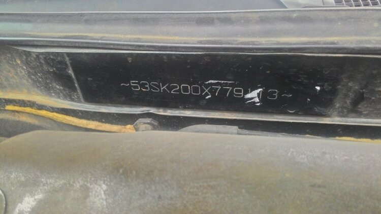 Camry: Trao đổi kinh nghiệm sửa chữa, phụ tùng Camry 8X 9X 0X (Đời 86 đến 2000) Camry: Trao đổi kinh nghiệm sửa chữa, phụ tùng Camry 8X 9X 0X (Đời 86 đến 2000)