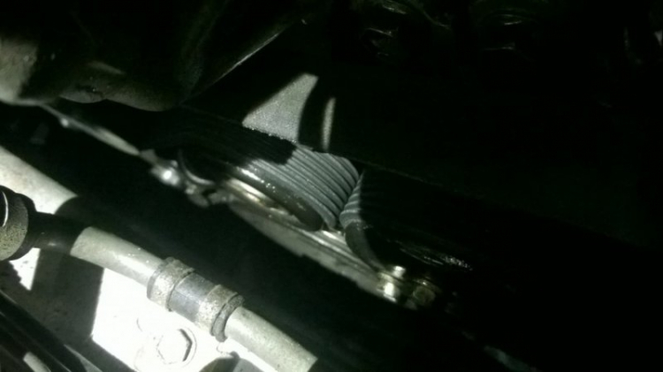 Camry: Trao đổi kinh nghiệm sửa chữa, phụ tùng Camry 8X 9X 0X (Đời 86 đến 2000) Camry: Trao đổi kinh nghiệm sửa chữa, phụ tùng Camry 8X 9X 0X (Đời 86 đến 2000)