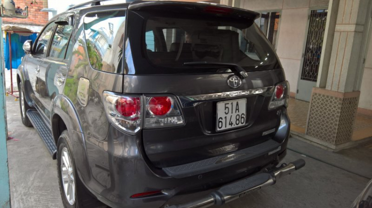 Xin tư vấn mua Fiat Doblo tại TP.HCM Xin tư vấn mua Fiat Doblo tại TP.HCM