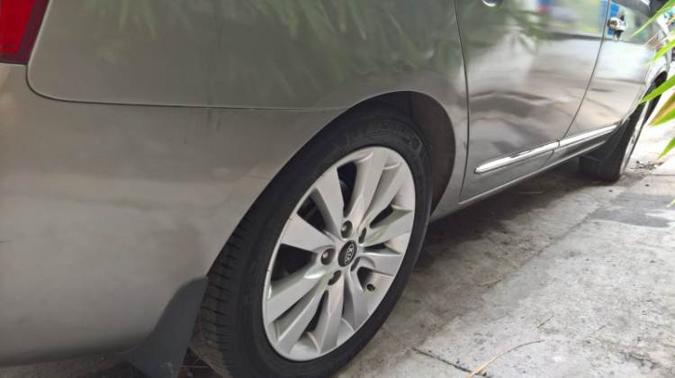 Xin tư vấn mua Fiat Doblo tại TP.HCM Xin tư vấn mua Fiat Doblo tại TP.HCM