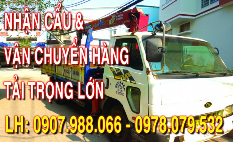 Hướng Dẫn thủ tục Sang Tên xe tại TPHCM