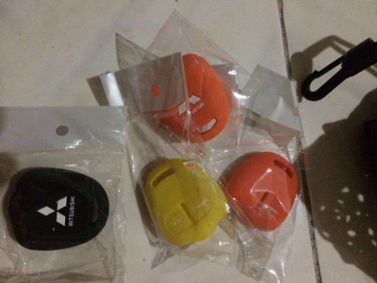 Đồ chơi xe Mitsubishi Đồ chơi xe Mitsubishi