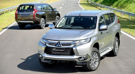 bac-quang-pajero-sport-all-new.jpeg