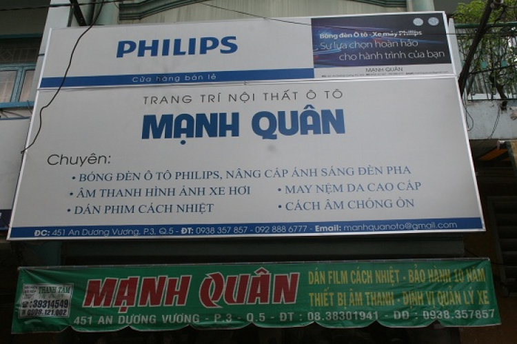 CẦN TƯ VẤN VỀ LED PHILLIPS CẦN TƯ VẤN VỀ LED PHILLIPS