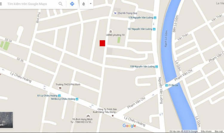 Jolie - Chiếc xe thân thiện Jolie - Chiếc xe thân thiện