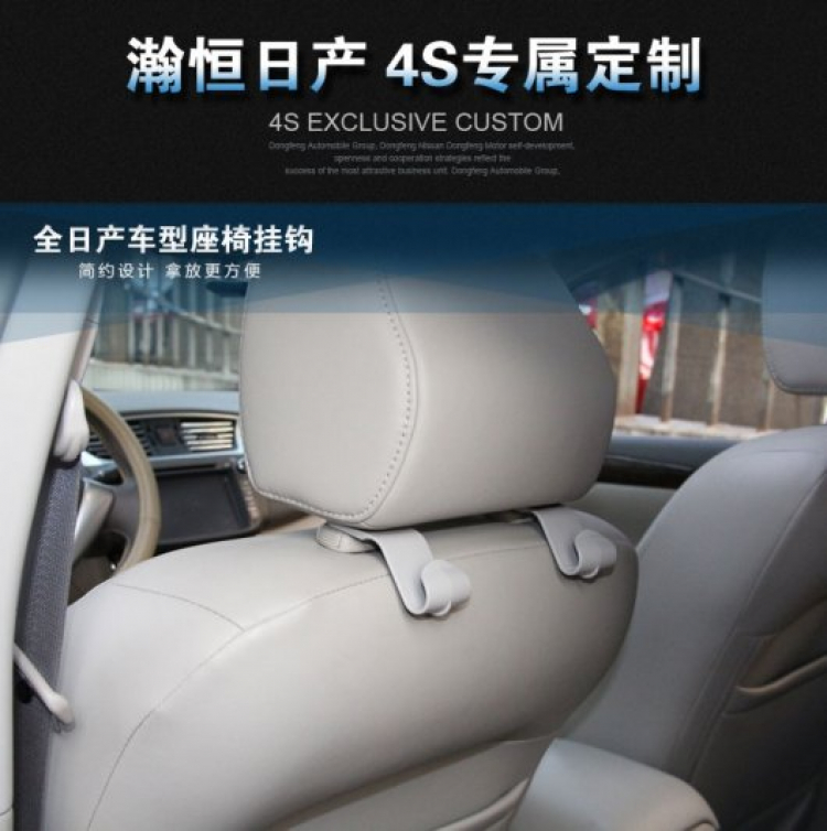 Đồ chơi xe Mitsubishi Đồ chơi xe Mitsubishi