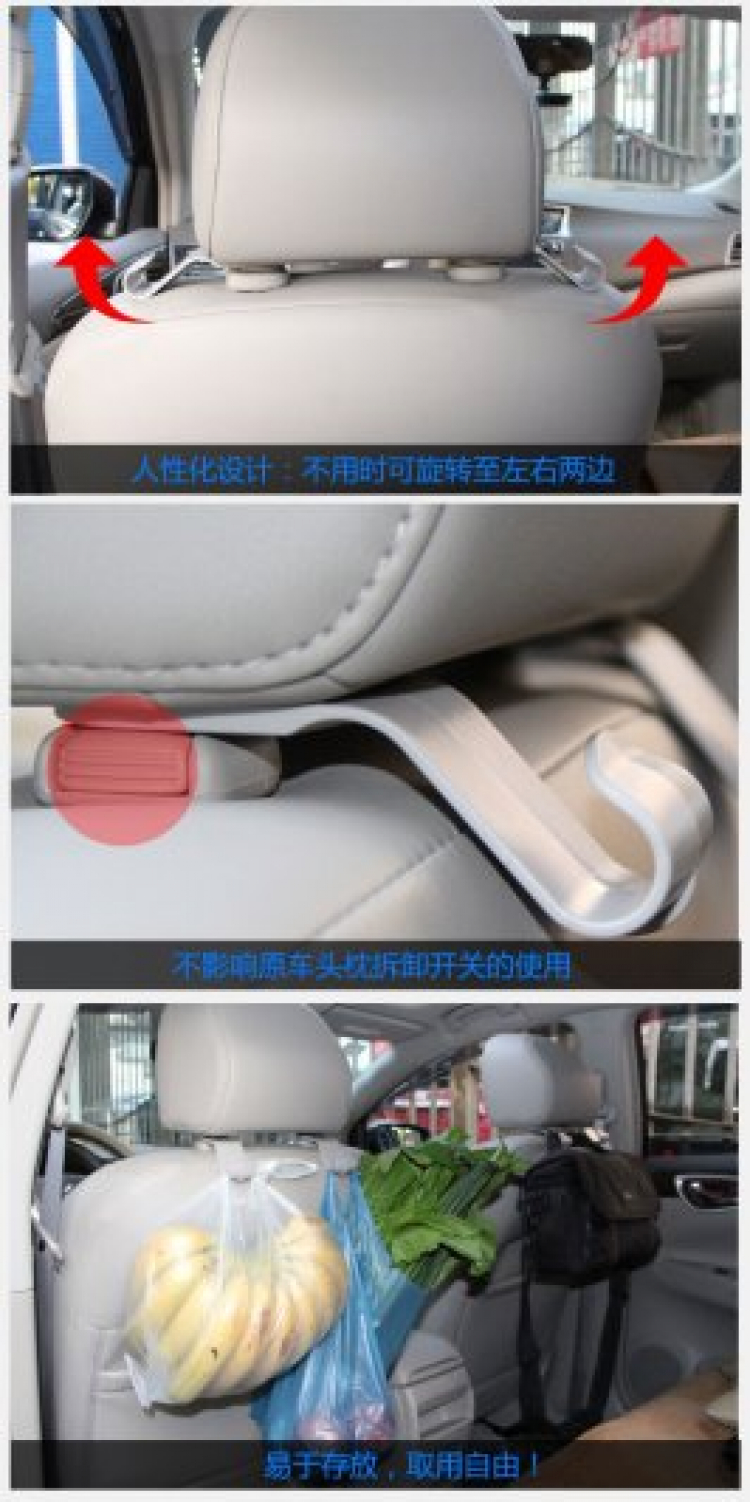 Đồ chơi xe Mitsubishi Đồ chơi xe Mitsubishi