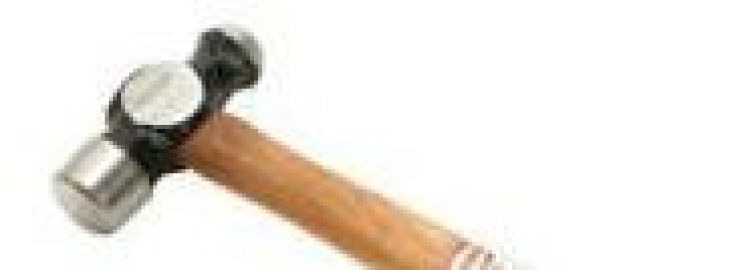 Jolie - Chiếc xe thân thiện Jolie - Chiếc xe thân thiện