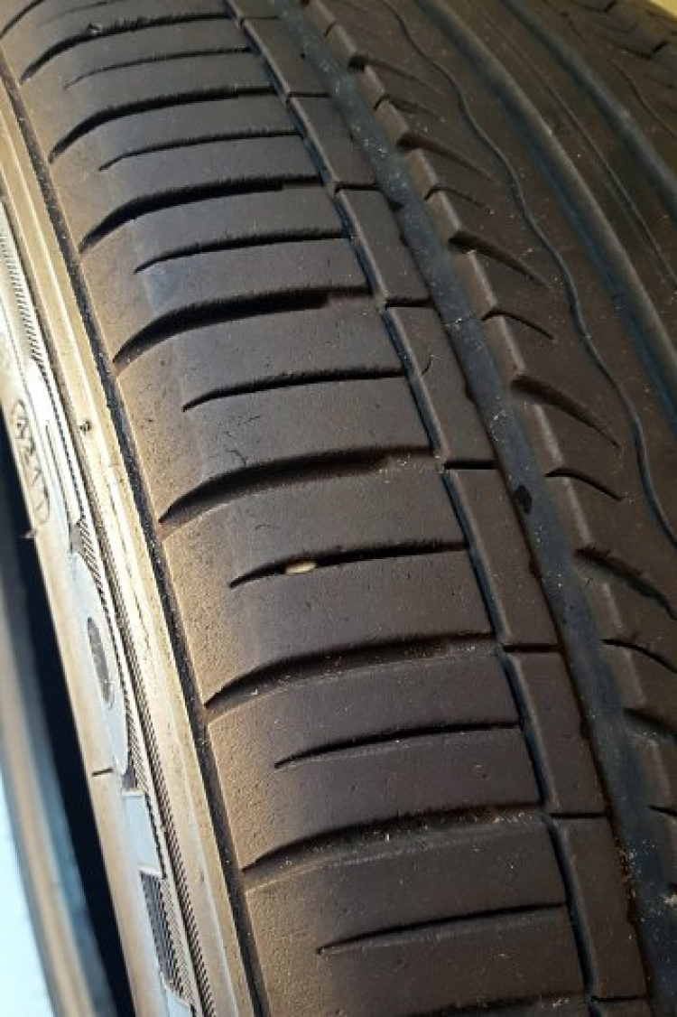 Cân chỉnh góc camber Cân chỉnh góc camber
