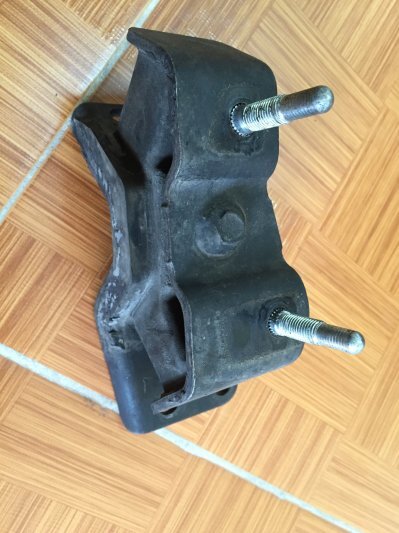 Camry: Trao đổi kinh nghiệm sửa chữa, phụ tùng Camry 8X 9X 0X (Đời 86 đến 2000) Camry: Trao đổi kinh nghiệm sửa chữa, phụ tùng Camry 8X 9X 0X (Đời 86 đến 2000)