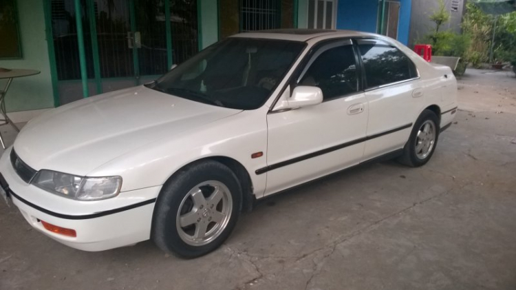 Ấp Biên Hoà Ấp Biên Hoà