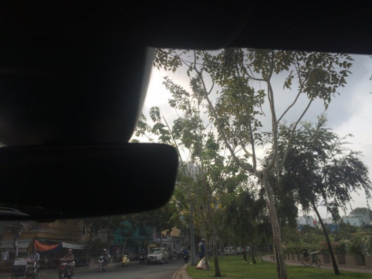 Tư vấn chọn Camera hành trình có chất lượng tốt Tư vấn chọn Camera hành trình có chất lượng tốt