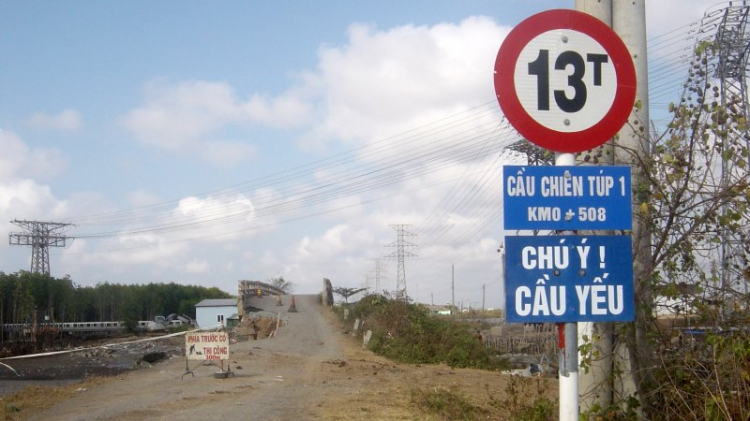 Có thể bạn cần biết !!! (cập nhật thường xuyên) Có thể bạn cần biết !!! (cập nhật thường xuyên)