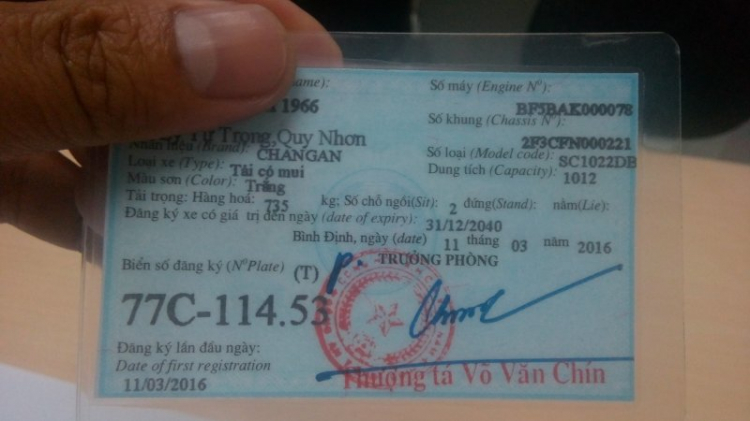 Camry: Trao đổi kinh nghiệm sửa chữa, phụ tùng Camry 8X 9X 0X (Đời 86 đến 2000) Camry: Trao đổi kinh nghiệm sửa chữa, phụ tùng Camry 8X 9X 0X (Đời 86 đến 2000)