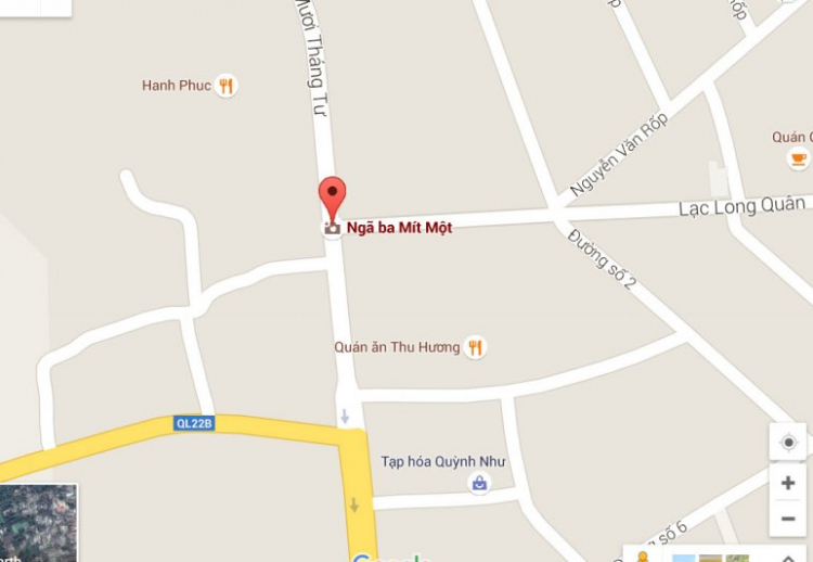 Đi chùa bà Tây Ninh theo tỉnh lộ 784 rồi vào đường Bời Lời Ok ko các bác? Đi chùa bà Tây Ninh theo tỉnh lộ 784 rồi vào đường Bời Lời Ok ko các bác?