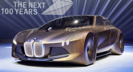 bmw-vision-next-100-prev_653.jpg