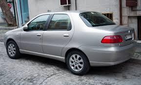 Có 200 triệu có thể mua được xe cũ nào? Có 200 triệu có thể mua được xe cũ nào?