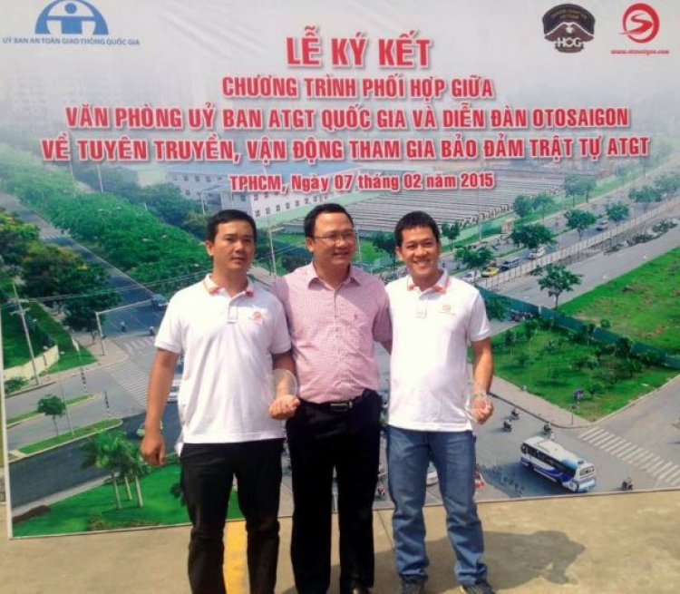 TNGT tại Lạng Sơn làm ít nhất 2 người chết TNGT tại Lạng Sơn làm ít nhất 2 người chết