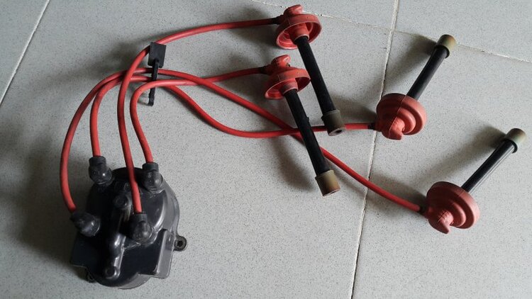 Camry: Trao đổi kinh nghiệm sửa chữa, phụ tùng Camry 8X 9X 0X (Đời 86 đến 2000) Camry: Trao đổi kinh nghiệm sửa chữa, phụ tùng Camry 8X 9X 0X (Đời 86 đến 2000)