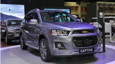 Chevrolet Captiva 2016 (7).JPG