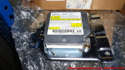 chevroletvanhanh.com6.jpg
