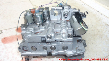 chevroletvanhanh.com10.jpg