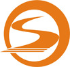 logo_os.gif