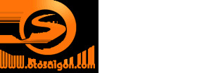 logo_os.png