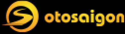 logo-small.png