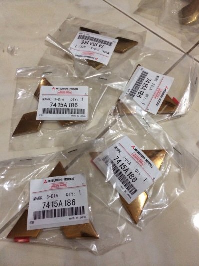 Mitsubishi Grandis - Tổng hợp bài viết về Grandis: giao lưu, chia sẻ Mitsubishi Grandis - Tổng hợp bài viết về Grandis: giao lưu, chia sẻ