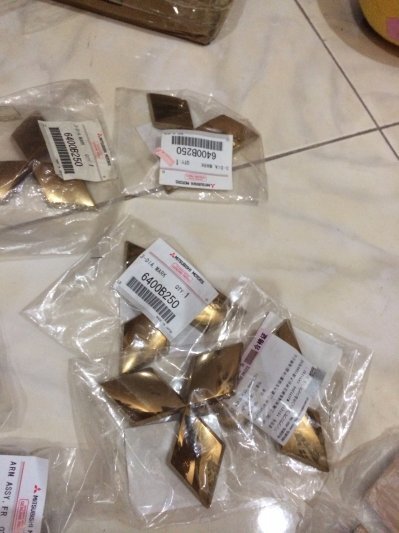 Mitsubishi Grandis - Tổng hợp bài viết về Grandis: giao lưu, chia sẻ Mitsubishi Grandis - Tổng hợp bài viết về Grandis: giao lưu, chia sẻ