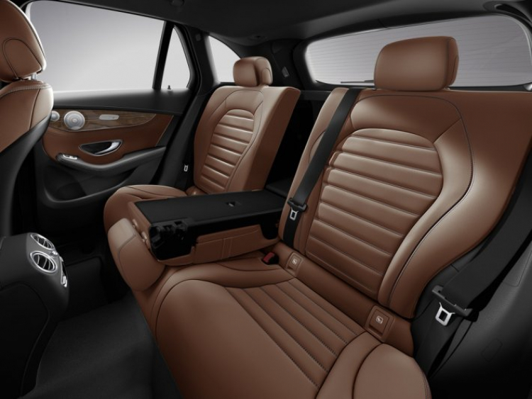 Chuyên đề về GLC 200 | GLC 250 4Matic | GLC 300 & GLC 300 2020 4Matic Chuyên đề về GLC 200 | GLC 250 4Matic | GLC 300 & GLC 300 2020 4Matic