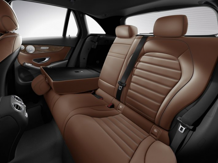 Chuyên đề về GLC 200 | GLC 250 4Matic | GLC 300 & GLC 300 2020 4Matic Chuyên đề về GLC 200 | GLC 250 4Matic | GLC 300 & GLC 300 2020 4Matic