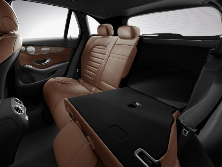 Chuyên đề về GLC 200 | GLC 250 4Matic | GLC 300 & GLC 300 2020 4Matic Chuyên đề về GLC 200 | GLC 250 4Matic | GLC 300 & GLC 300 2020 4Matic