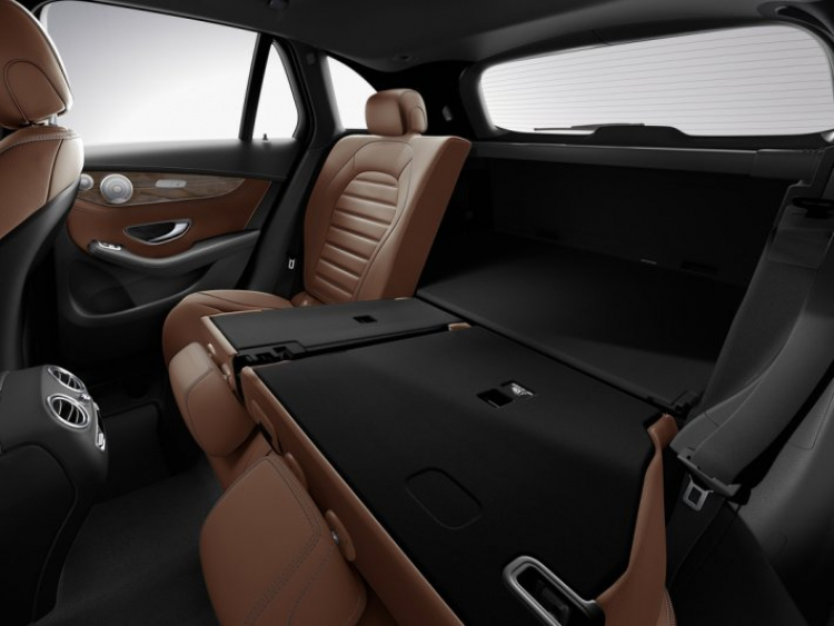 Chuyên đề về GLC 200 | GLC 250 4Matic | GLC 300 & GLC 300 2020 4Matic Chuyên đề về GLC 200 | GLC 250 4Matic | GLC 300 & GLC 300 2020 4Matic