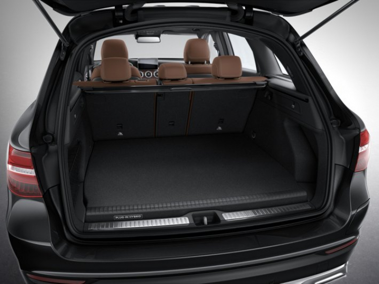 Chuyên đề về GLC 200 | GLC 250 4Matic | GLC 300 & GLC 300 2020 4Matic Chuyên đề về GLC 200 | GLC 250 4Matic | GLC 300 & GLC 300 2020 4Matic