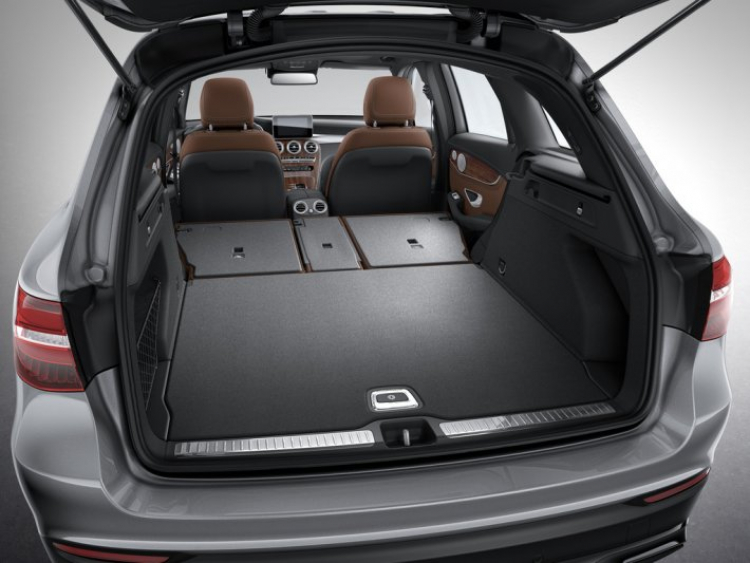Chuyên đề về GLC 200 | GLC 250 4Matic | GLC 300 & GLC 300 2020 4Matic Chuyên đề về GLC 200 | GLC 250 4Matic | GLC 300 & GLC 300 2020 4Matic