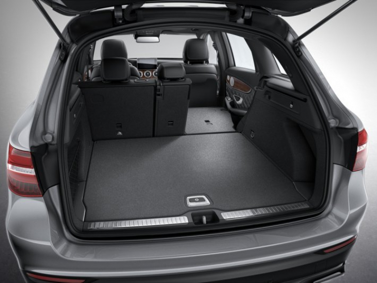 Chuyên đề về GLC 200 | GLC 250 4Matic | GLC 300 & GLC 300 2020 4Matic Chuyên đề về GLC 200 | GLC 250 4Matic | GLC 300 & GLC 300 2020 4Matic