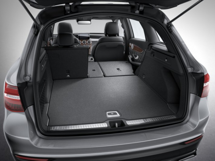 Chuyên đề về GLC 200 | GLC 250 4Matic | GLC 300 & GLC 300 2020 4Matic Chuyên đề về GLC 200 | GLC 250 4Matic | GLC 300 & GLC 300 2020 4Matic