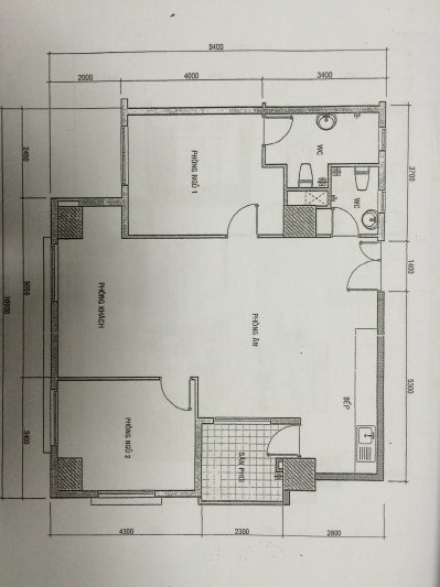 PMT - Floor Plan (Original).JPG