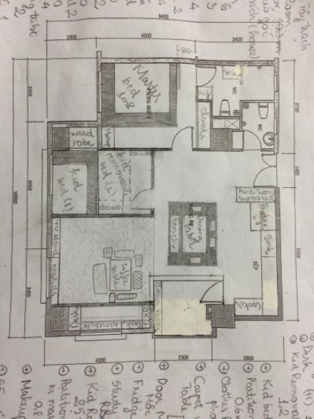 PMT - Floor Plan Mar 2016.JPG