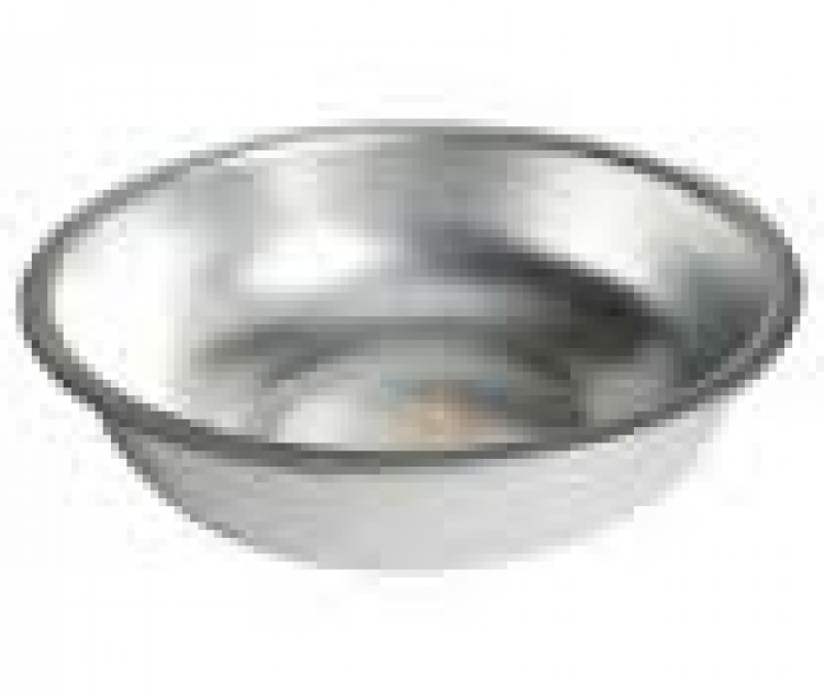 Container thắng cháy bánh không tránh được xe 2 bánh Container thắng cháy bánh không tránh được xe 2 bánh