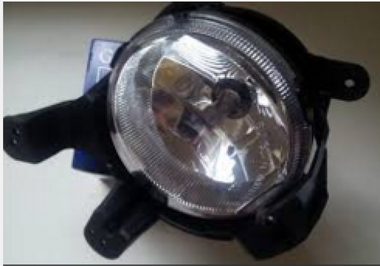 Phụ kiện Spark LS Phụ kiện Spark LS