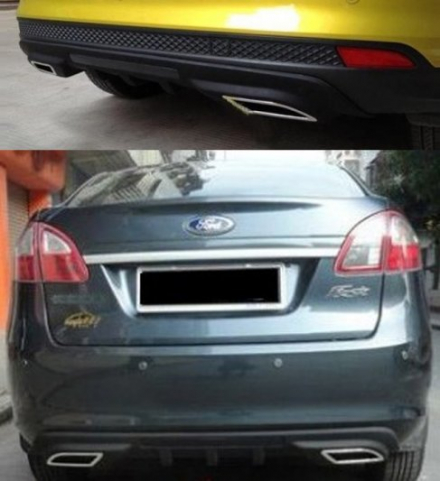 Lip-Sau-Kieu-LEXUS-FORD-FIESTA-SEDAN.jpg